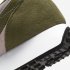 Nike Air Tailwind 79 | Pumice / White / Black / Legion Green