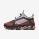 Nike Air VaporMax 2019 Utility | Cinnamon / Burgundy Ash / Pumice / Purple Agate Nike Air VaporMax 2019 Utility | Cinnamon / Burgundy Ash / Pumice / Purple Agate