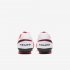 Nike Jr. Tiempo Legend 8 Club MG | Laser Crimson / White / Black