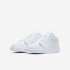 Air Jordan 1 Low | White / White / Grey Fog / White