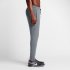 Nike Dri-FIT | Cool Grey / Pure / Black / Black