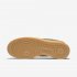 Nike Air Force 1 GORE-TEX ? | Medium Olive / Gold / Black / Sequoia