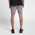 Nike Sportswear Tech Fleece | Elemental Rose / Black