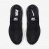 Nike Air Zoom Structure 22 | Black / Gridiron / White