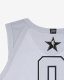 Russell Westbrook All-Star Edition Authentic Jersey |