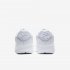 Nike Air Max 90 | White / White / Wolf Grey / White