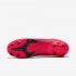 Nike Mercurial Vapor 13 Academy MG | Laser Crimson / Laser Crimson / Black