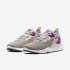 Nike Flex TR 9 | Photon Dust / Vivid Purple / Light Smoke Grey / Valerian Blue