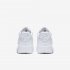 Nike Air Max 90 Leather | White / White