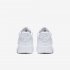 Nike Air Max 90 Leather | White / White