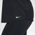 Nike Dry Elastika | Black / Cool Grey / White
