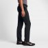 Nike Modern Fit Chino | Black / Black