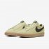 Nike SB Blazer Low GT | Olive Aura / Olive Aura / Gum Light Brown / Black