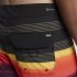 Hurley Phantom Gaviota | Black / Black