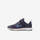 Nike Downshifter 9 | Gridiron / Black / Atmosphere Grey / Mountain Blue Nike Downshifter 9 | Gridiron / Black / Atmosphere Grey / Mountain Blue