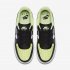 Nike Air Force 1 '07 | Barely Volt / White / Black