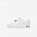 Nike Force 1 LV8 3 | White / Black / White