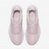 Nike Tanjun | Barely Rose / White / Light Violet