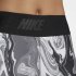 Nike Sportswear Leg-A-See | Gunsmoke