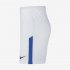 2017/18 Inter Milan Stadium Home/Away | White / Black