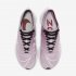 Nike Zoom Fly 3 | Iced Lilac / White / Black / Light Violet