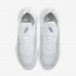 Nike Air Max 2090 | White / Wolf Grey / Pure Platinum / White