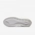 Nike Air Max Dia SE | Summit White / Summit White / Summit White / Aluminium