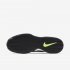 NikeCourt Air Max Wildcard | Black / Volt / White