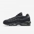 Nike Air Max 95 | Black / Anthracite / Black