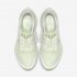Nike Air Zoom Pegasus 36 FlyEase | Phantom / Barely Volt / Spruce Aura / Bio Beige