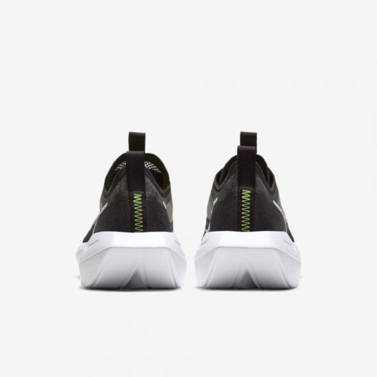 Nike Vista Lite | Black / Lemon Venom / White - Click Image to Close