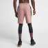 Nike Therma Flex Showtime | Rust Pink / Atmosphere Grey / Black