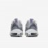 Nike Air Max 98 SE | Vast Grey / Metallic Platinum / Wolf Grey / Purple Agate