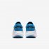 Nike Joyride Dual Run | Laser Blue / Laser Crimson / Photon Dust / Black