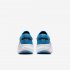 Nike Joyride Dual Run | Laser Blue / Laser Crimson / Photon Dust / Black
