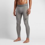 Nike Pro HyperCool | Dust / Tumbled Grey / Black