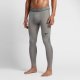 Nike Pro HyperCool | Dust / Tumbled Grey / Black