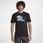 Hurley Whitewater Pocket | Black