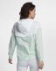 Nike Sportswear Windrunner | Barely Grey / White / White