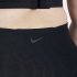 Nike Power Sculpt | Black / Clear