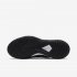 NikeCourt Air Zoom Vapor Cage 4 | Black / Pink Foam / Dark Smoke Grey / White