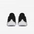 Nike Viale | Black / White