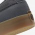 Nike SB Shane | Dark Grey / Dark Grey / Gum Light Brown / Black