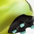 Nike Jr. Mercurial Superfly 7 Academy MDS MG | Lemon Venom / Aurora / Black