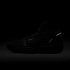 Air Jordan XXXIV | Black / Dark Smoke Grey / Electric Green / Black