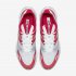 Nike Ghoswift | University Red / White / Sky Grey / Black