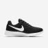 Nike Tanjun | Black / White