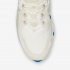 Nike Air Max 270 React (American Modern Art) | Summit White / Phantom / Coral Stardust / Ghost Aqua