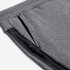 Nike Sportswear Tech Fleece | Carbon Heather / Cool Grey / Black