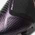 Nike Phantom Venom Pro FG | Black / Black